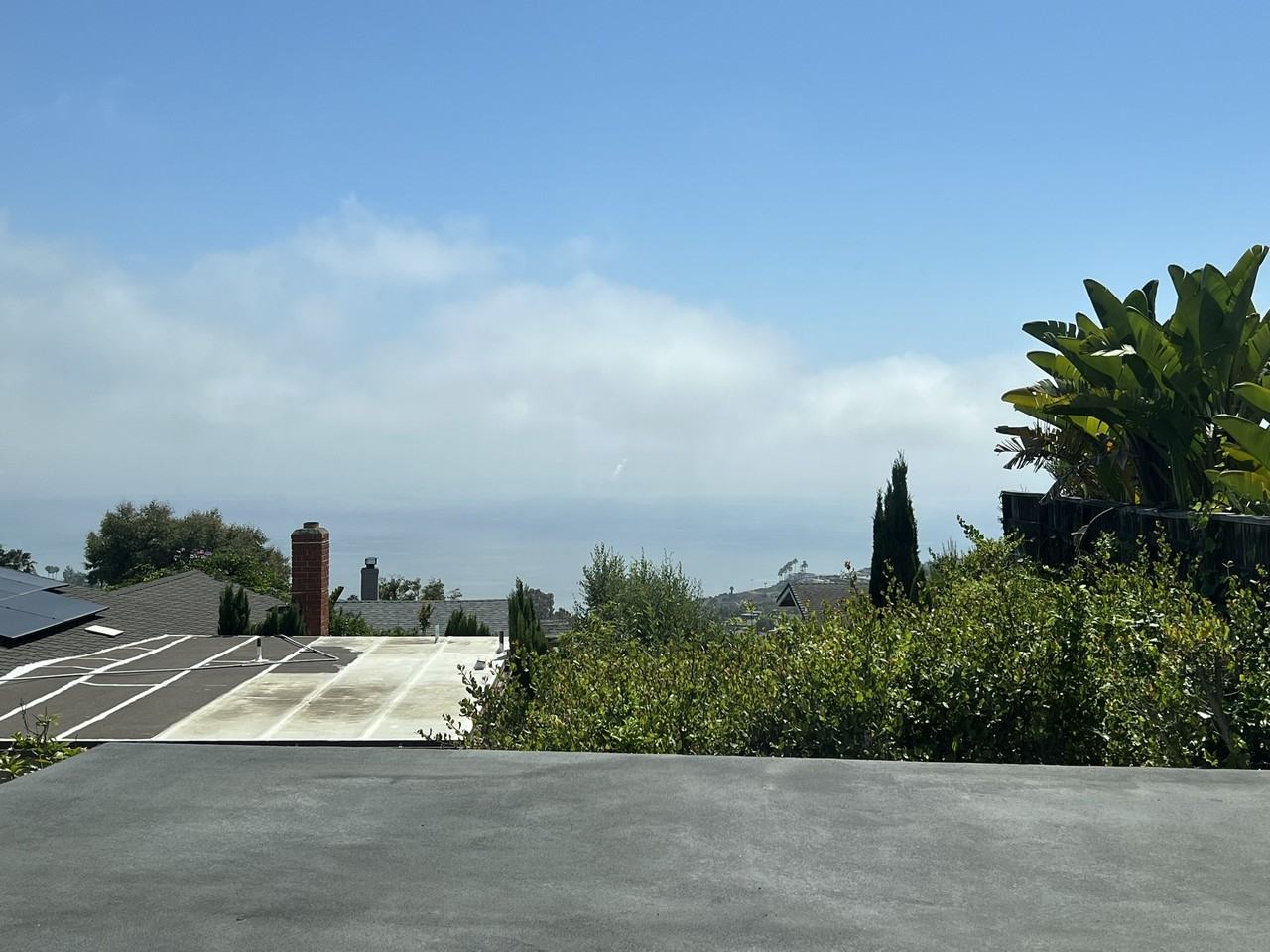 3203 Alta Laguna Blvd #NA - Photo 4 of 14