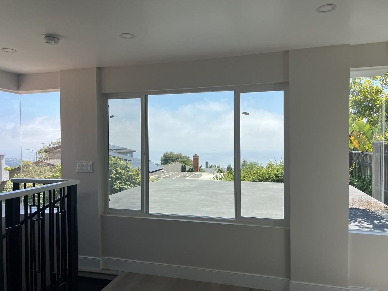 3203 Alta Laguna Blvd #NA - Photo 5 of 14
