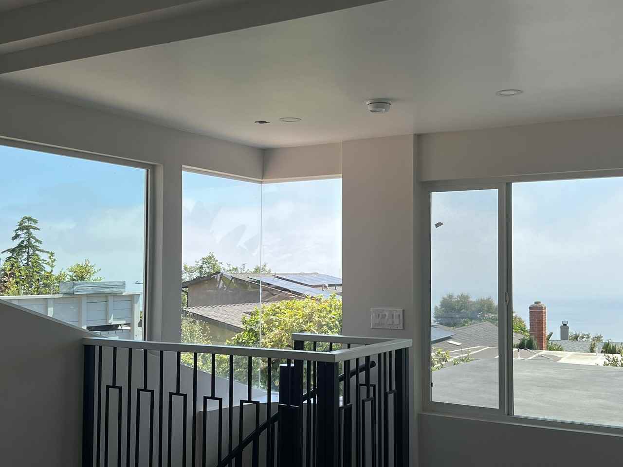 3203 Alta Laguna Blvd #NA - Photo 6 of 14