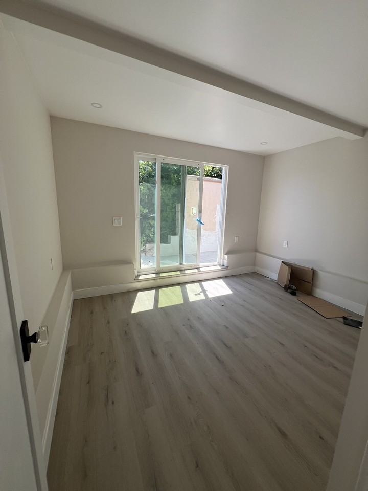 3203 Alta Laguna Blvd #NA - Photo 7 of 14