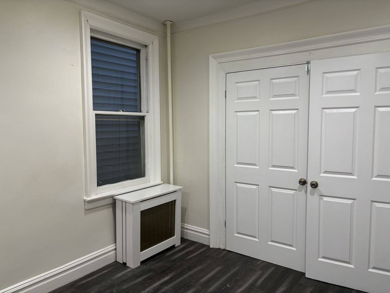148 Randolph Ave #1 - Photo 4 of 17