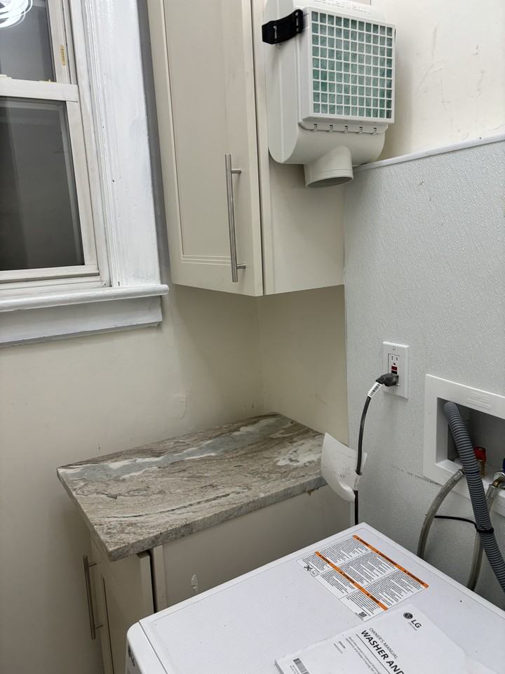 148 Randolph Ave #1 - Photo 6 of 17