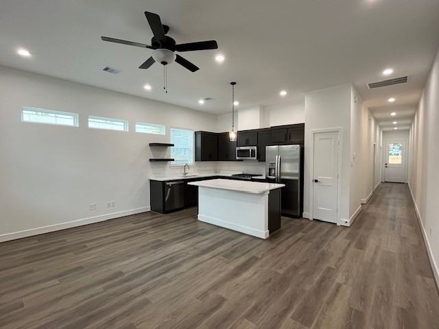 724 Woolworth St #NA - Photo 2 of 11