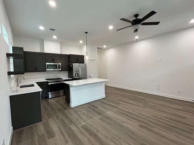 724 Woolworth St #NA - Photo 3 of 11