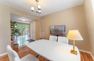 200 Saint Andrews Blvd #1203 - Photo 1 of 1