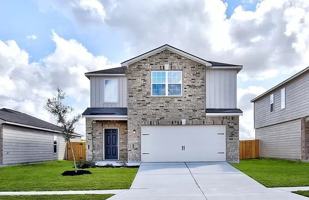 featured image of 3948 Northaven Trl #NA