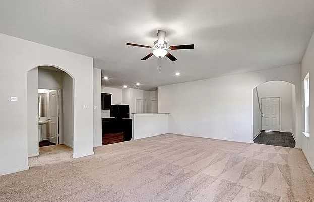 3948 Northaven Trl #NA - Photo 2 of 25