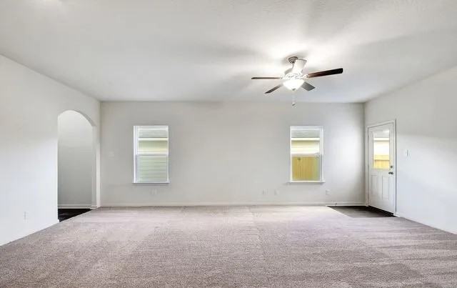 3948 Northaven Trl #NA - Photo 5 of 25