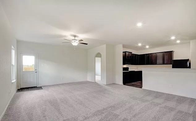 3948 Northaven Trl #NA - Photo 3 of 25