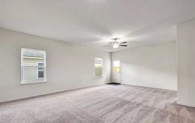 3948 Northaven Trl #NA - Photo 6 of 25