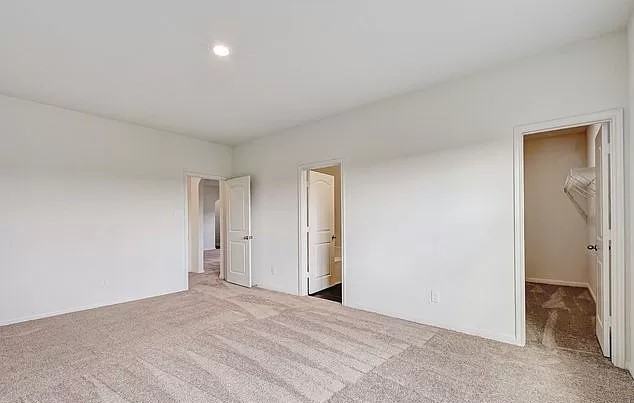 3948 Northaven Trl #NA - Photo 7 of 25