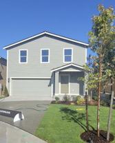 4330 Se Woodford Ct #NA - Photo 1 of 1