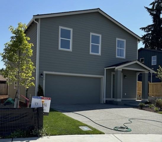 4330 Se Woodford Ct #NA - Photo 2 of 21