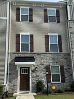 featured image of 140 Spring Grove Way #NA