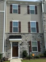 140 Spring Grove Way #NA - Photo 1 of 1