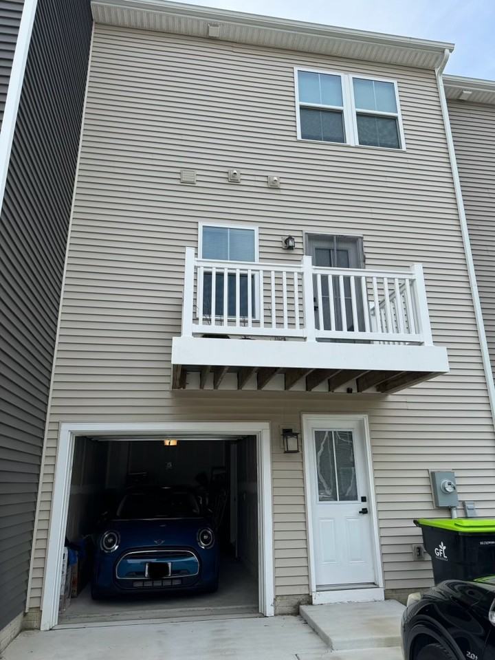 140 Spring Grove Way #NA - Photo 2 of 27