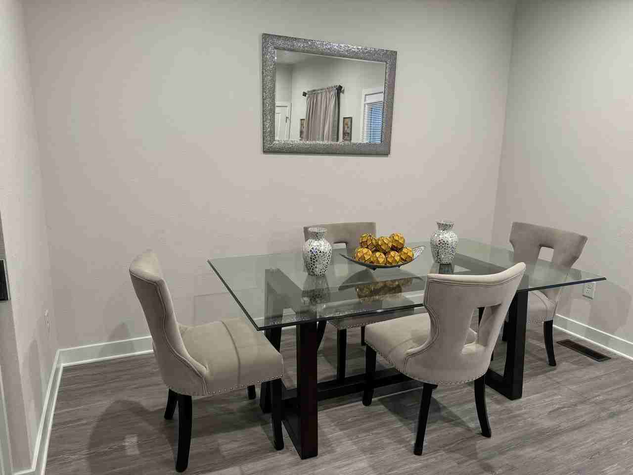 140 Spring Grove Way #NA - Photo 7 of 27