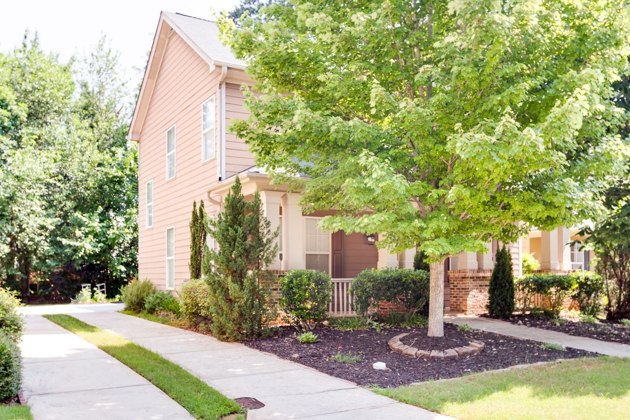 3772 Market Walk #NA - Photo 2 of 30