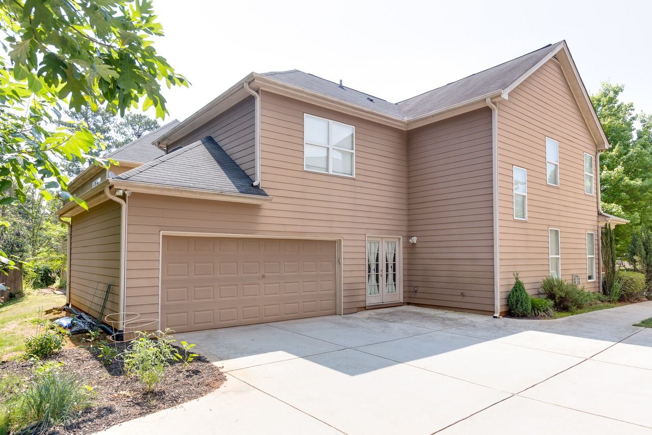 3772 Market Walk #NA - Photo 3 of 30