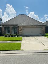 1023 Deer Pass Dr #NA - Photo 1 of 1