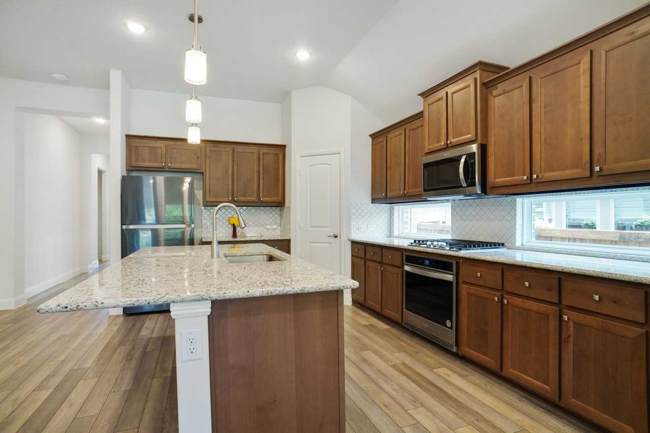 239 Tallgrass Dr #NA - Photo 2 of 17