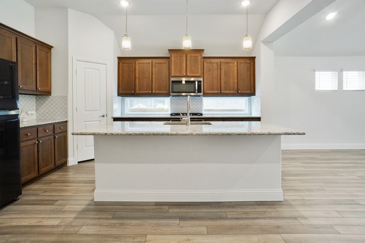 239 Tallgrass Dr #NA - Photo 3 of 17