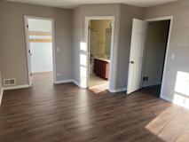 2718 Cedar Glade Rd #2718 - Photo 1 of 1