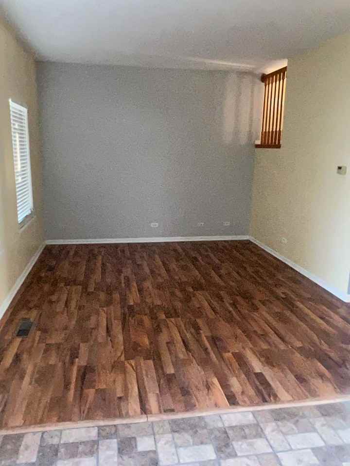 2718 Cedar Glade Rd #2718 - Photo 5 of 9