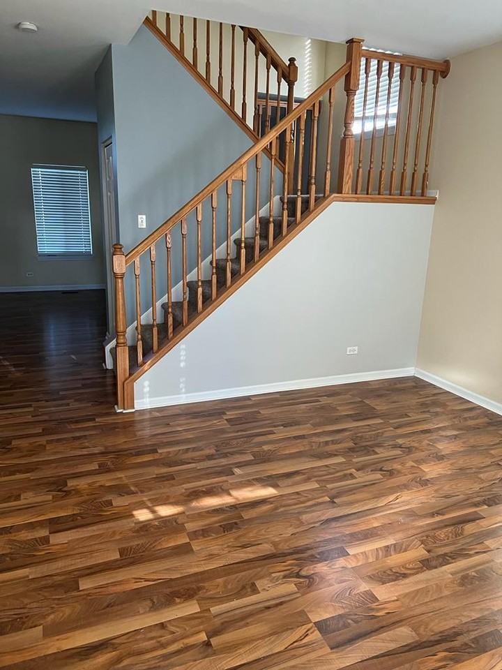 2718 Cedar Glade Rd #2718 - Photo 7 of 9