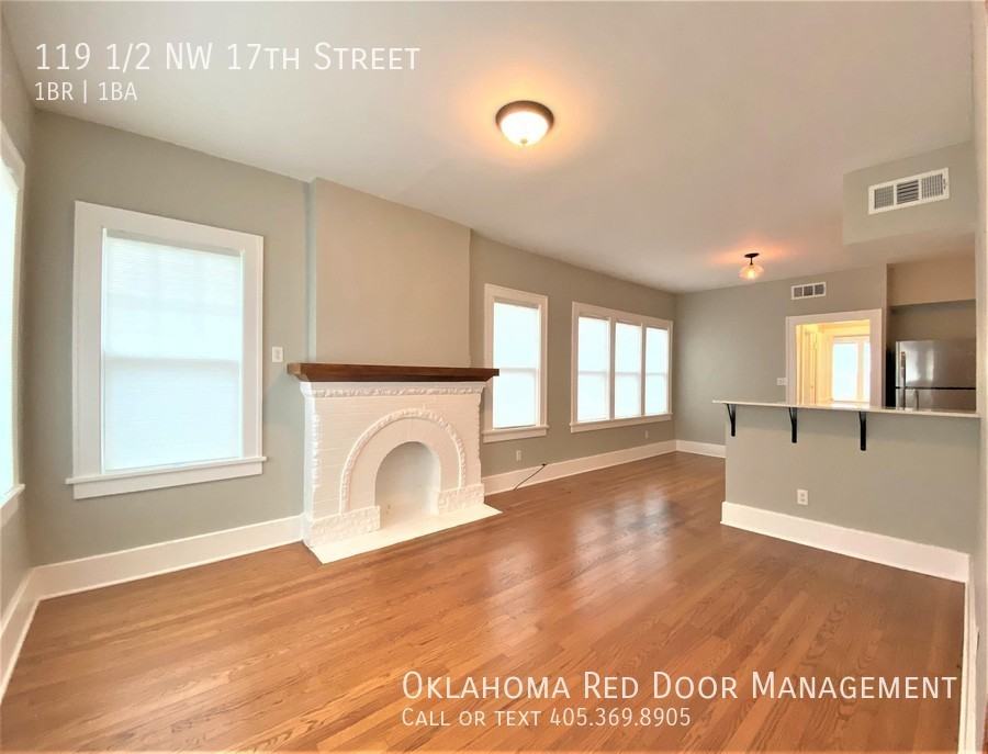 119 1/2 Nw 17th St - Photo 2 of 19