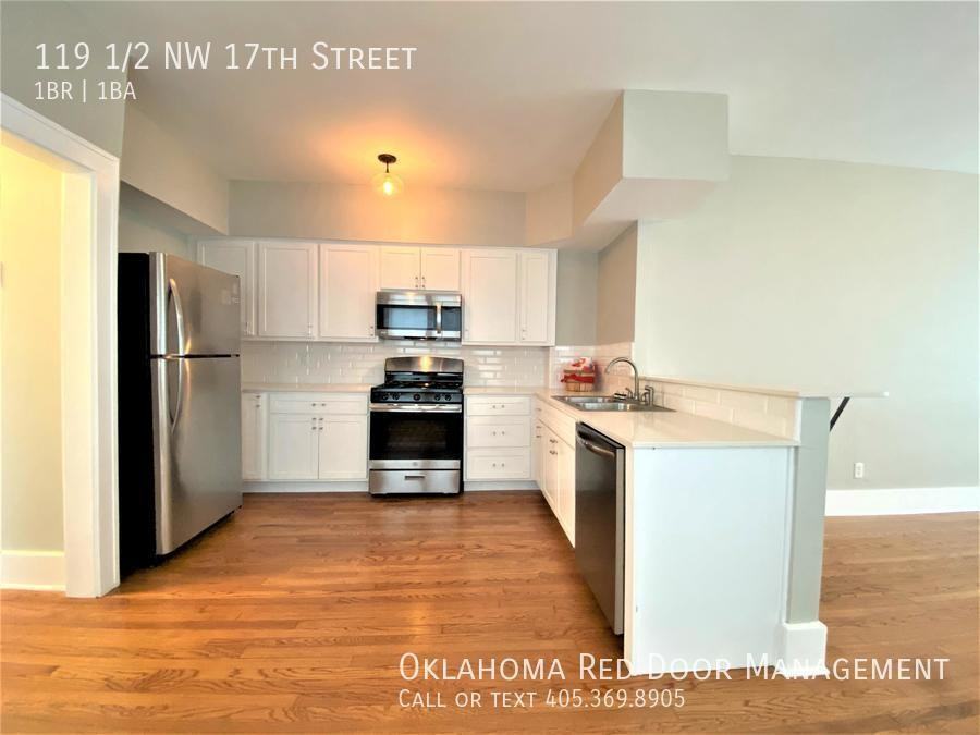 119 1/2 Nw 17th St - Photo 3 of 19