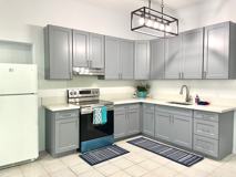 822A Lehua Ave #NA - Photo 1 of 1