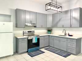 featured image of 822A Lehua Ave #NA
