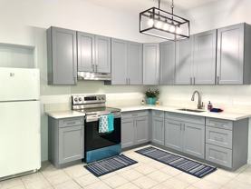 822A Lehua Ave #NA - Photo 1 of 1