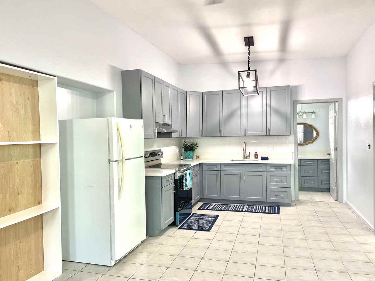 822A Lehua Ave #NA - Photo 2 of 13