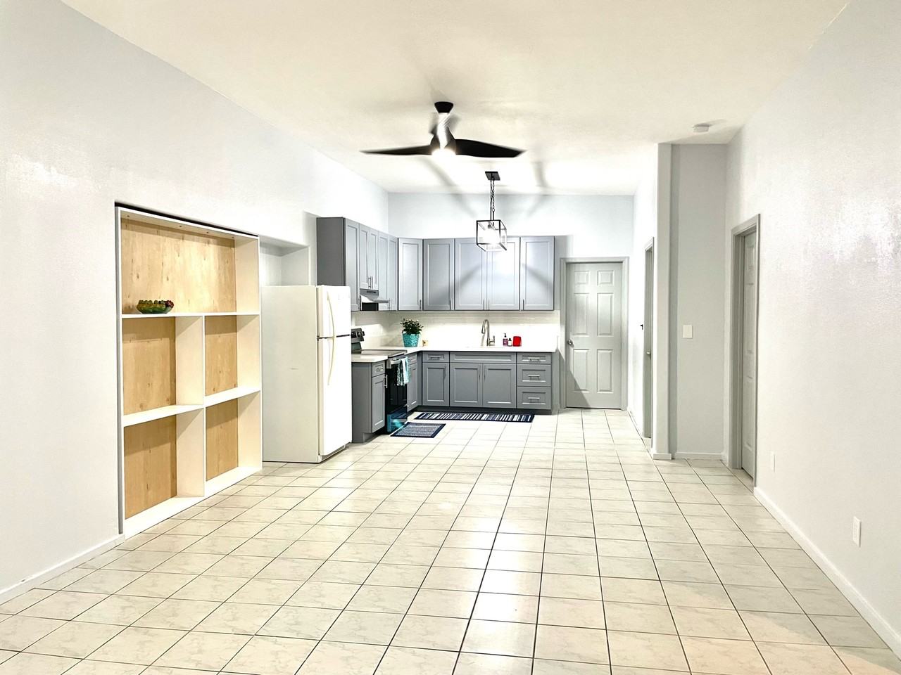 822A Lehua Ave #NA - Photo 4 of 13