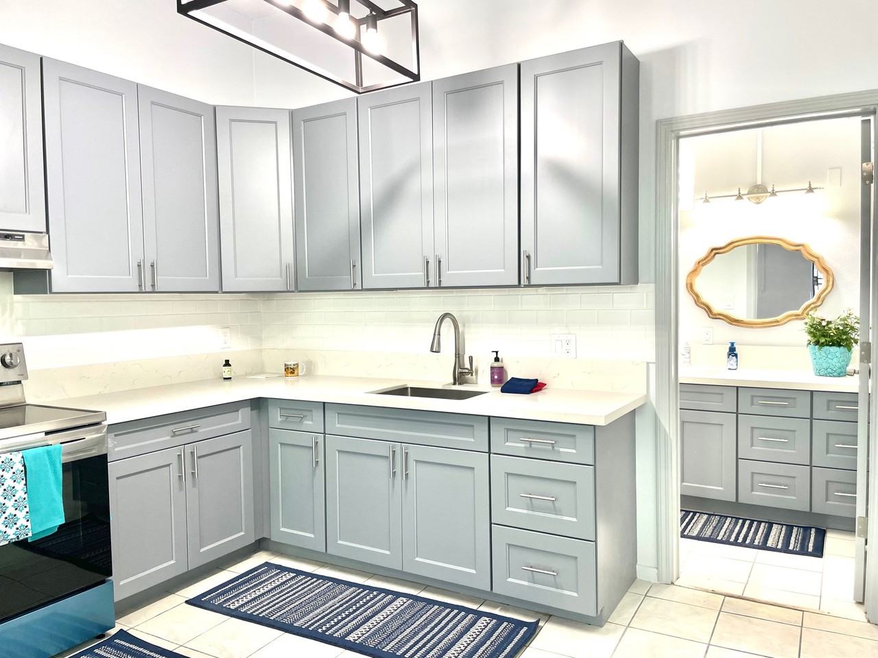 822A Lehua Ave #NA - Photo 5 of 13