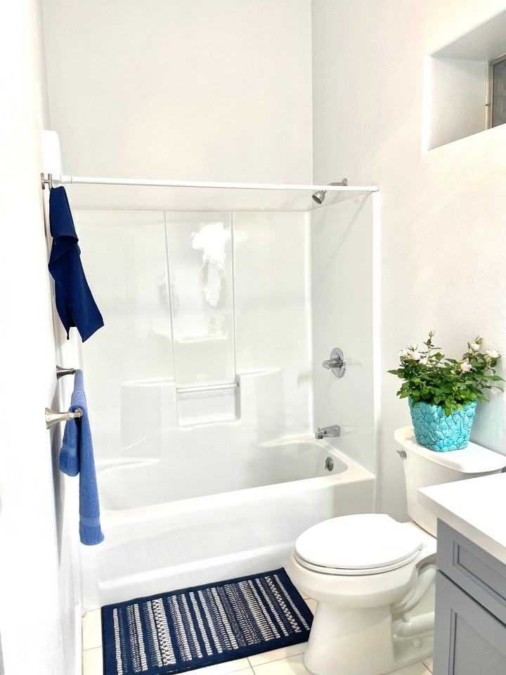 822A Lehua Ave #NA - Photo 6 of 13