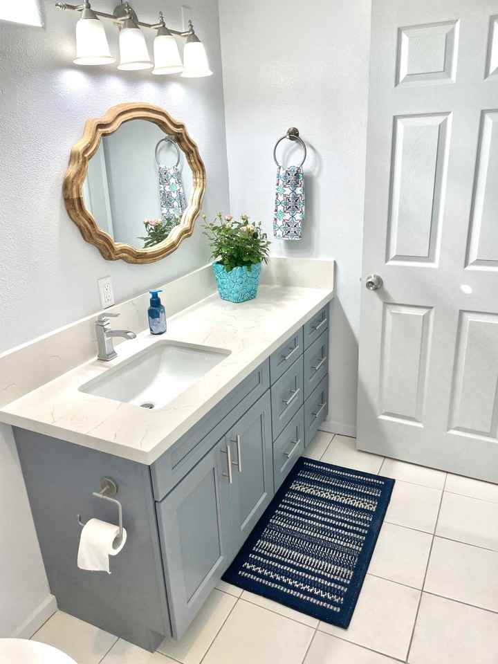 822A Lehua Ave #NA - Photo 7 of 13