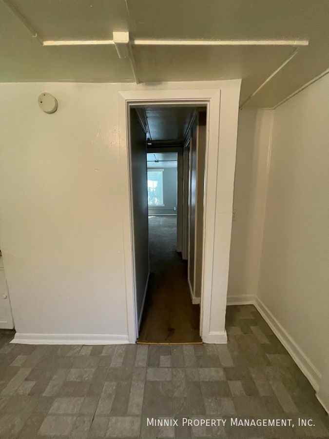 1312 Parker St Rear - Photo 3 of 6