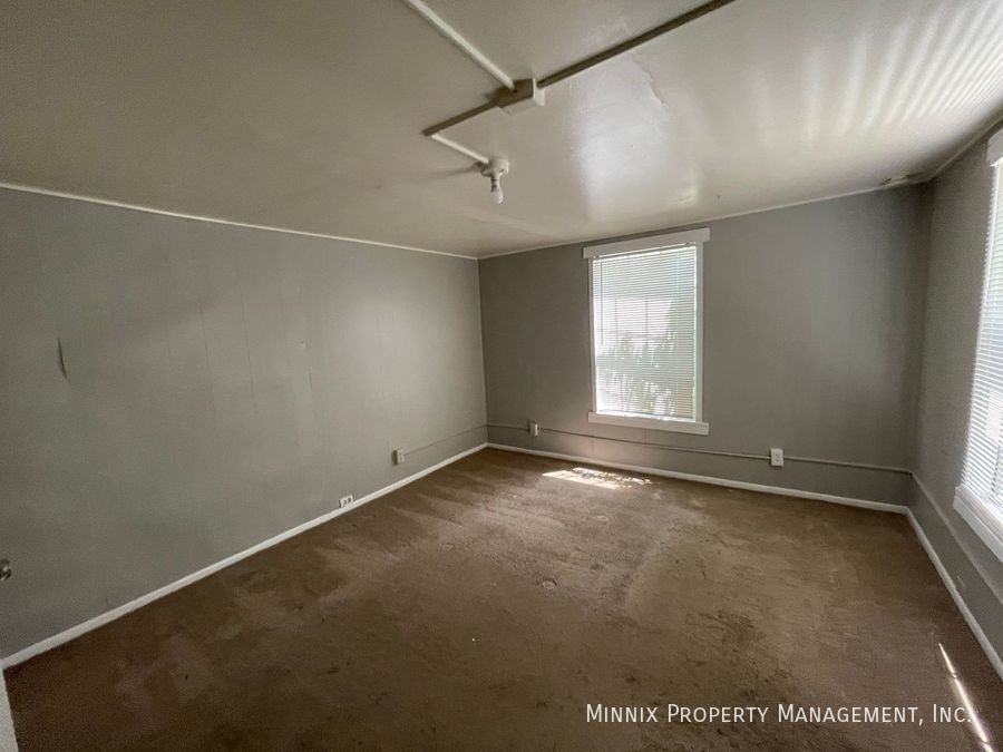 1312 Parker St Rear - Photo 4 of 6