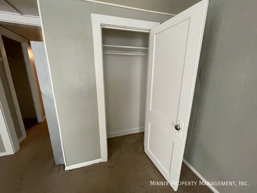 1312 Parker St Rear - Photo 6 of 6