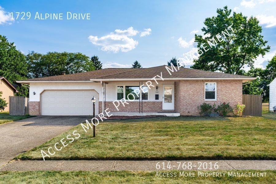 1729 Alpine Dr - Photo 2 of 27