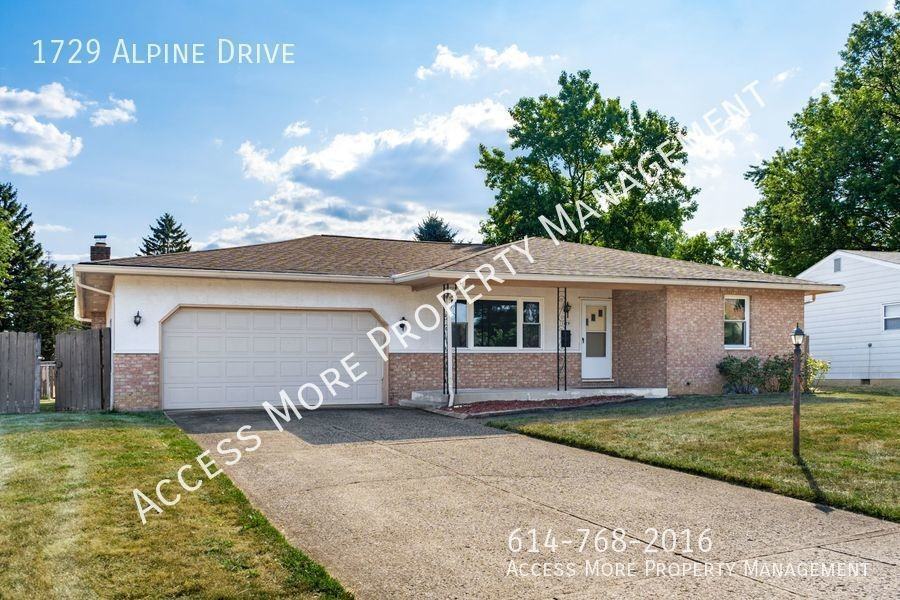 1729 Alpine Dr - Photo 3 of 27