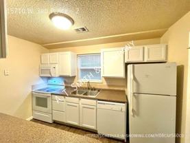 15710 W 3rd Pl #2 - Photo 1 of 1