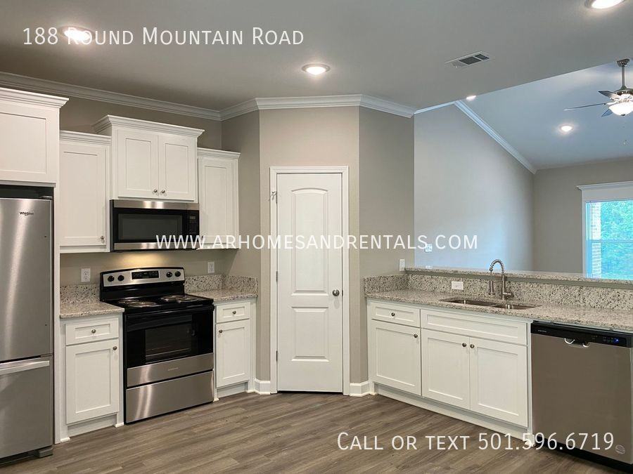 188 Round Mountain Rd - Photo 2 of 18