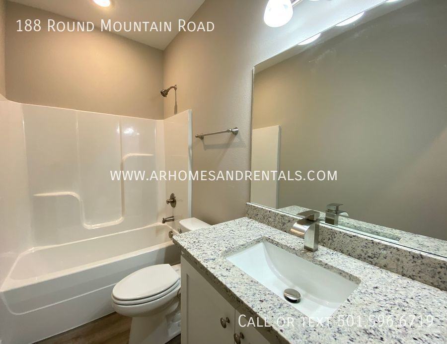 188 Round Mountain Rd - Photo 3 of 18