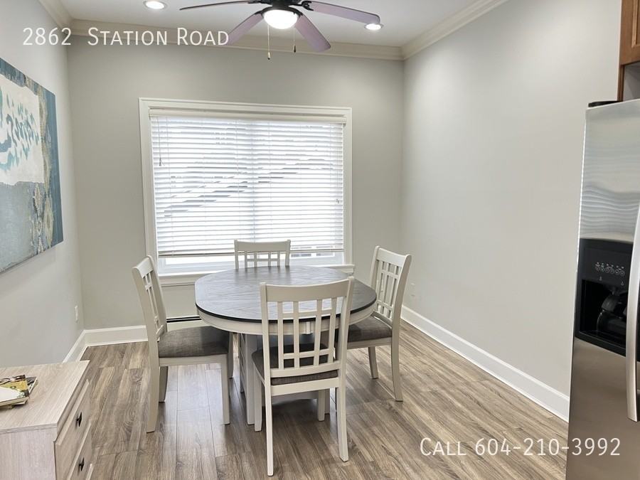 2862 Station Rd - Photo 3 of 19