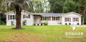 featured image of 167 Little Capers Rd