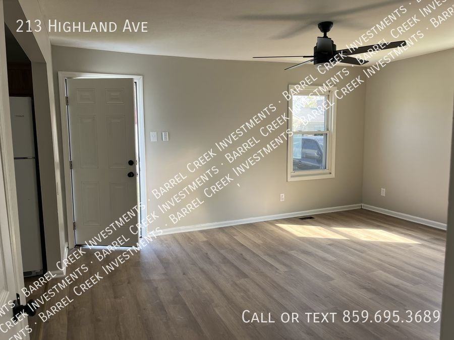 213 Highland Ave - Photo 3 of 10